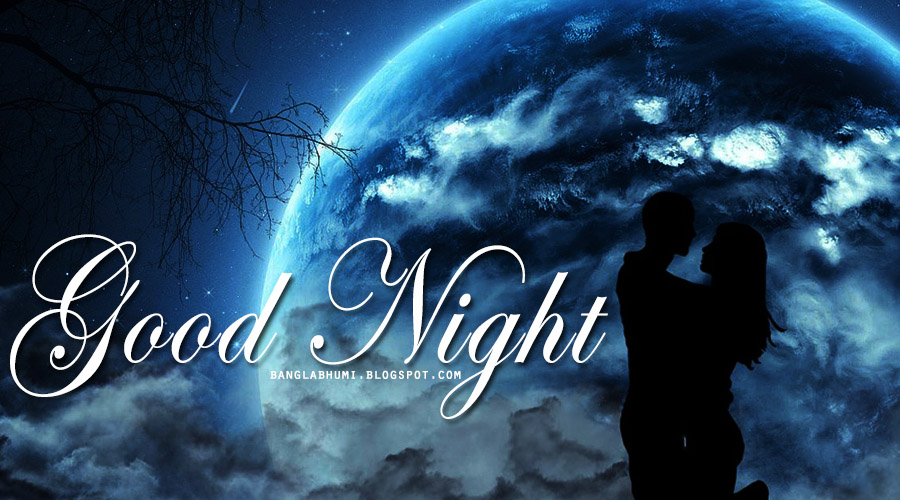 new good night wallpaper,sky,text,darkness,font,atmosphere
