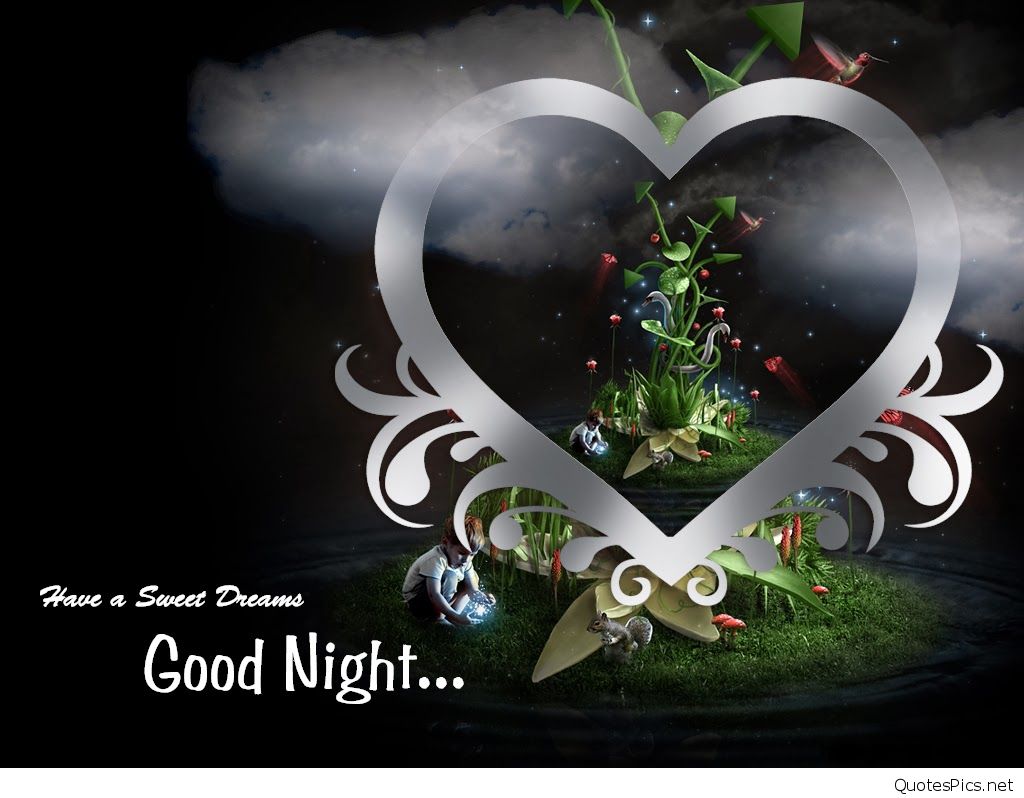 neue gute nacht tapete,text,grafikdesign,schriftart,pflanze,blumendesign