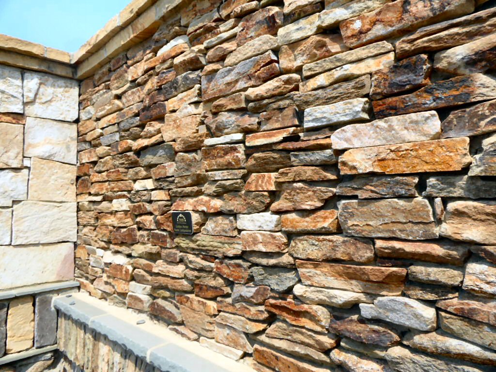 壁紙を見て,石垣,れんが,壁,財産,岩