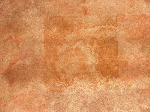 look wallpaper,brown,skin,orange,flooring,floor