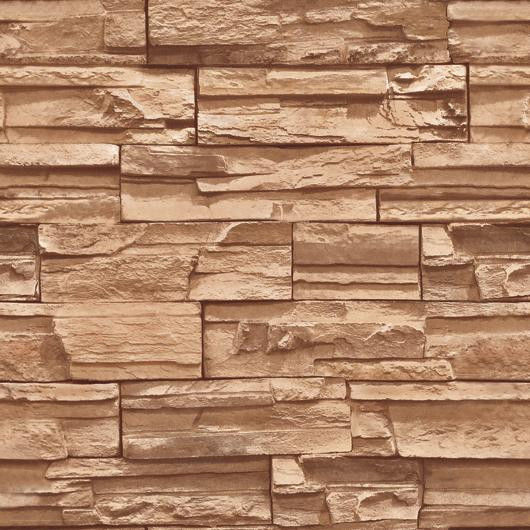 look wallpaper,stone wall,wall,wood,rock,brick