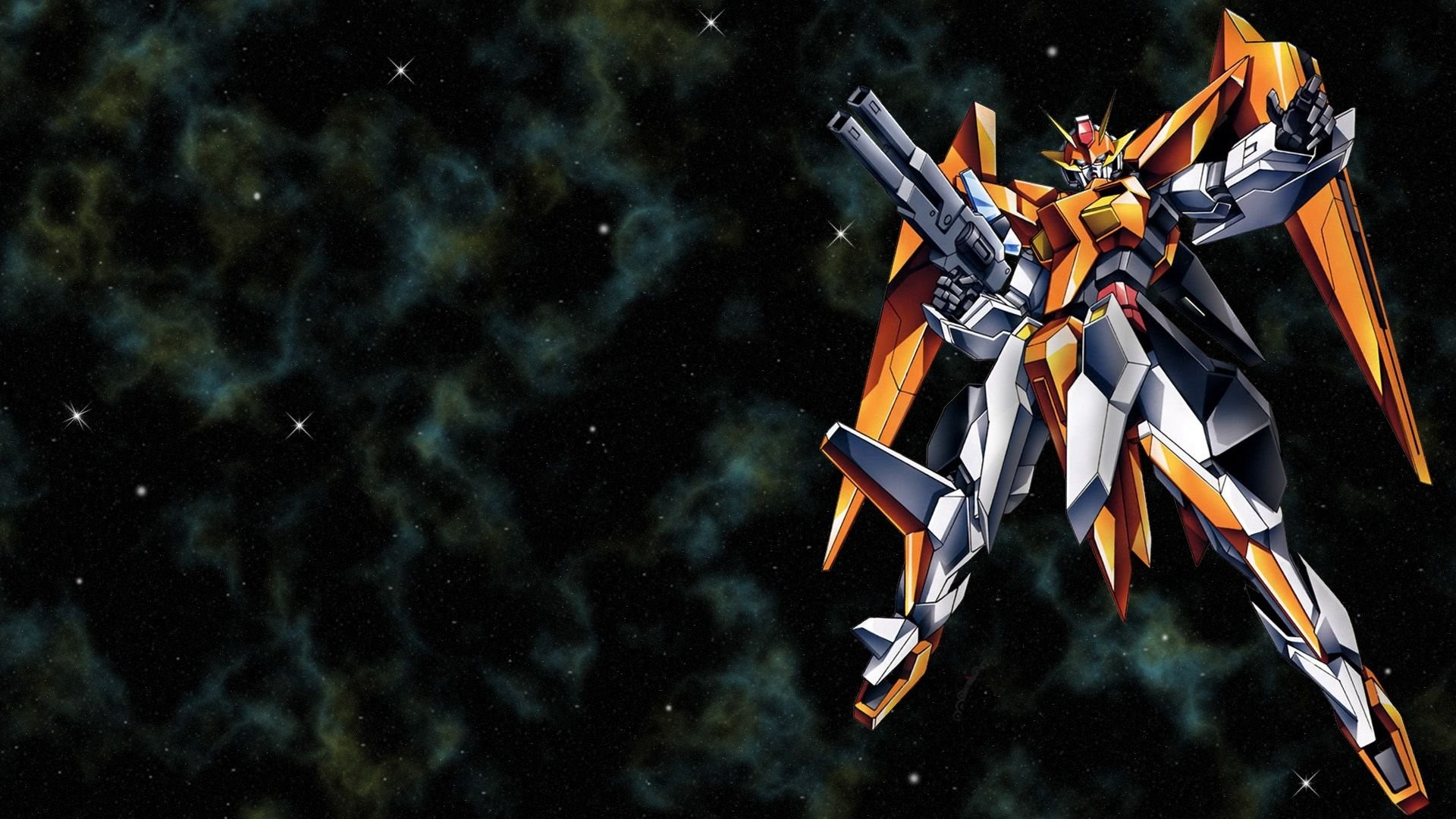 ガンダム壁紙 アクションアドベンチャーゲーム Cgアートワーク メカ 変圧器 闇 Wallpaperuse ガンダム壁紙 アクションアドベンチャーゲーム Cgアートワーク メカ 変圧器 闇 Wallpaperuse