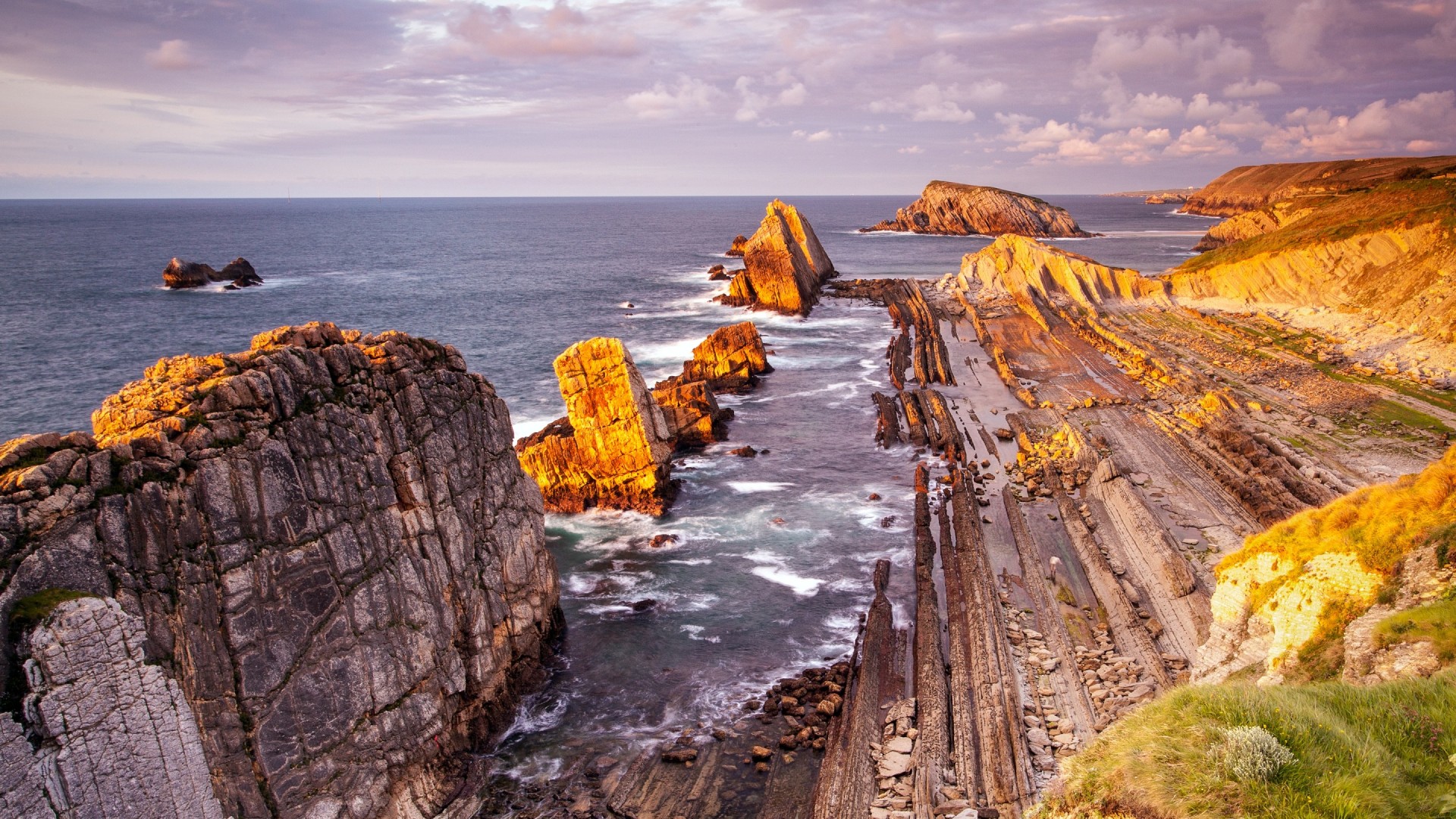 mejores fotos de fondo de pantalla,naturaleza,rock,costa,acantilado,mar