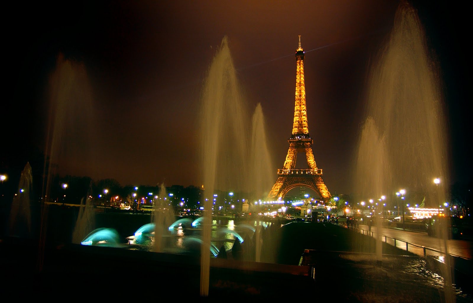 beau fond d'écran hd,nuit,lumière,la tour,architecture,éclairage