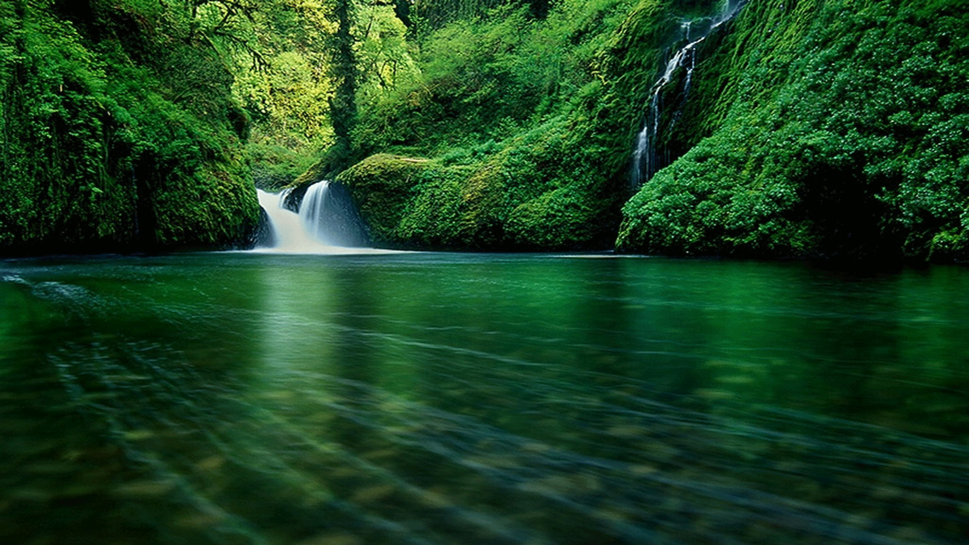 carta da parati ad alta risoluzione,corpo d'acqua,paesaggio naturale,risorse idriche,natura,verde