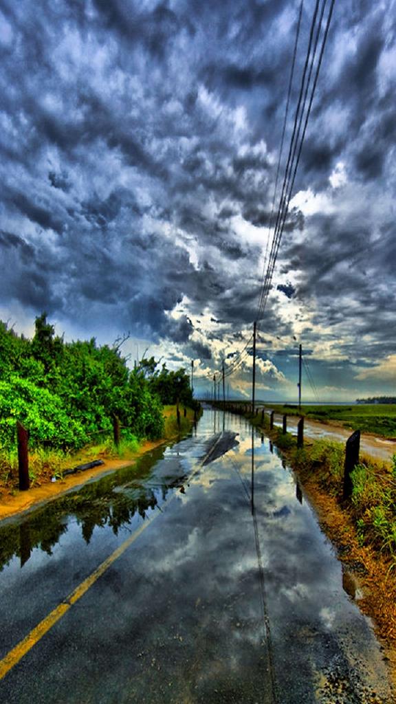 meilleures photos de fond d'écran,la nature,paysage naturel,ciel,l'eau,voie navigable