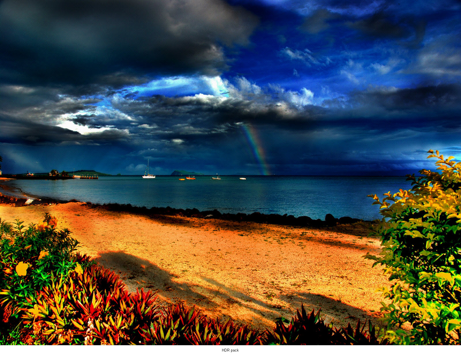 pc desktop wallpaper,sky,nature,natural landscape,shore,cloud
