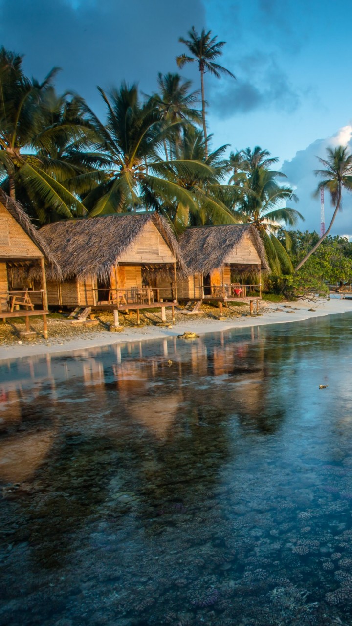 migliori foto di sfondi,ricorrere,piscina,proprietà,vacanza,caraibico