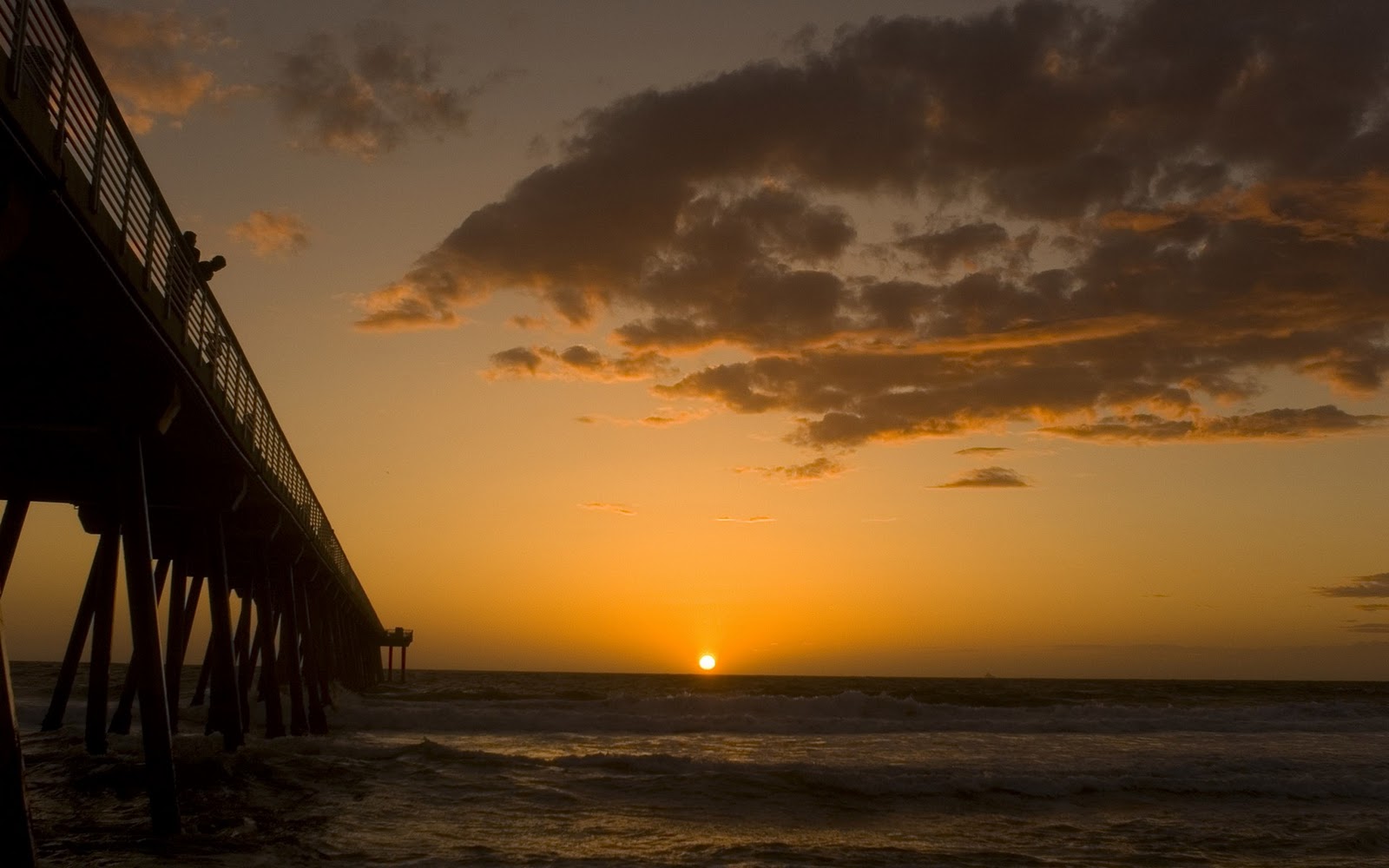 nice wallpaper hd,sky,horizon,sunset,sunrise,afterglow