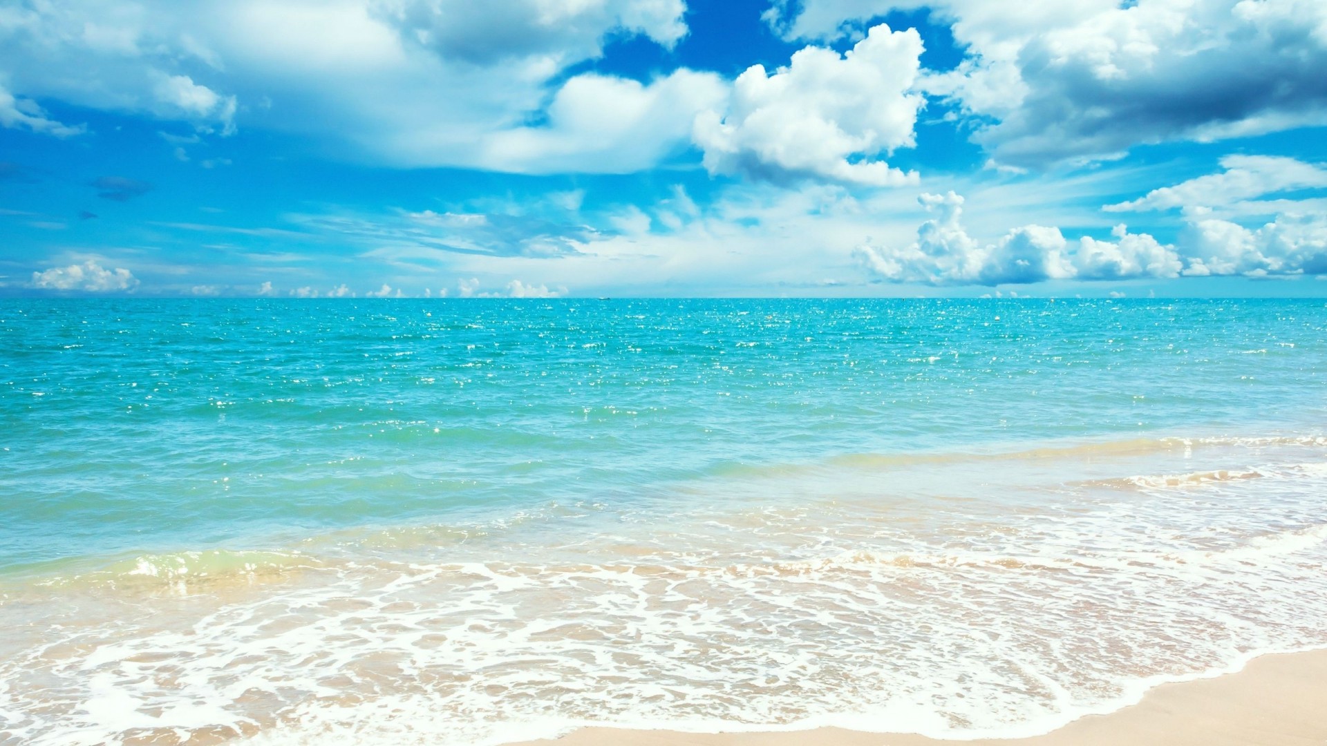 pc desktop wallpaper,sky,body of water,sea,ocean,daytime
