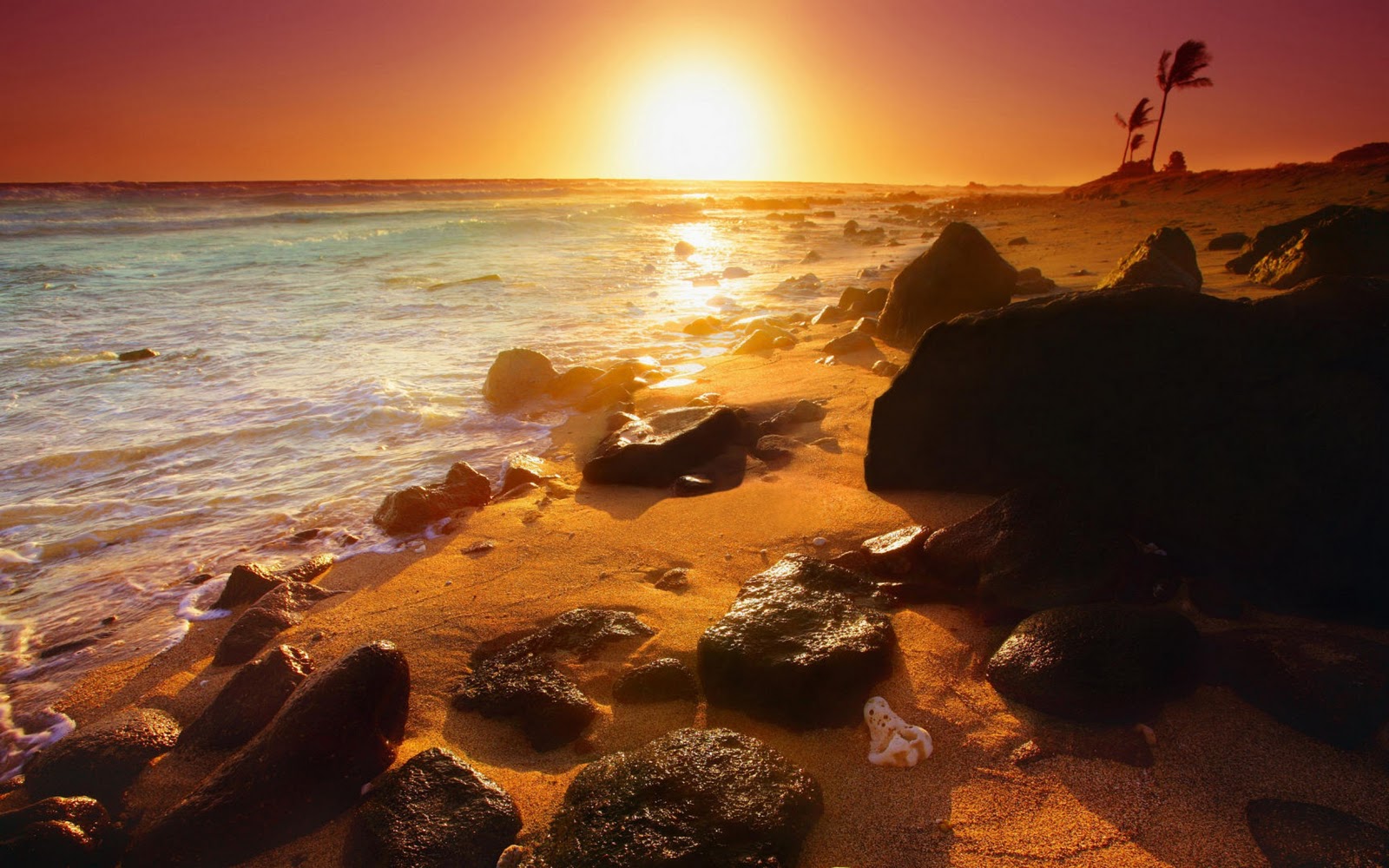 bonito fondo de pantalla hd,cielo,naturaleza,paisaje natural,horizonte,mar