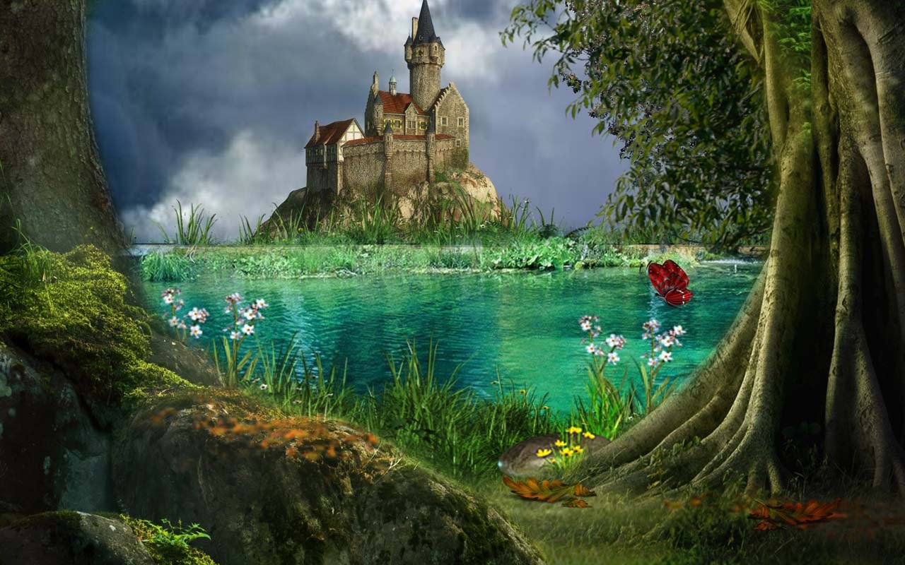 very beautiful wallpaper,natural landscape,nature,adventure game,action adventure game,landscape