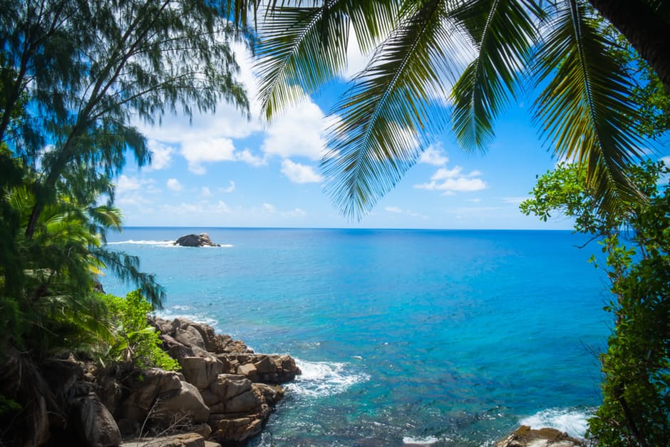 très beau fond d'écran,plan d'eau,la nature,paysage naturel,côte,mer