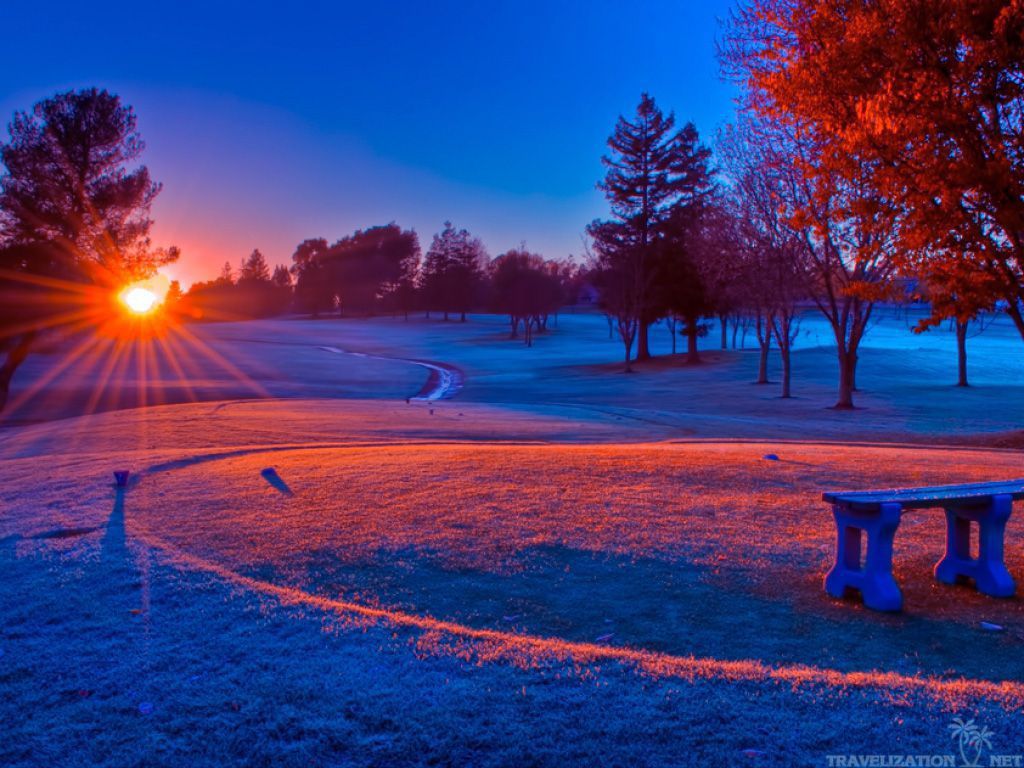 très beau fond d'écran,ciel,neige,la nature,hiver,paysage naturel