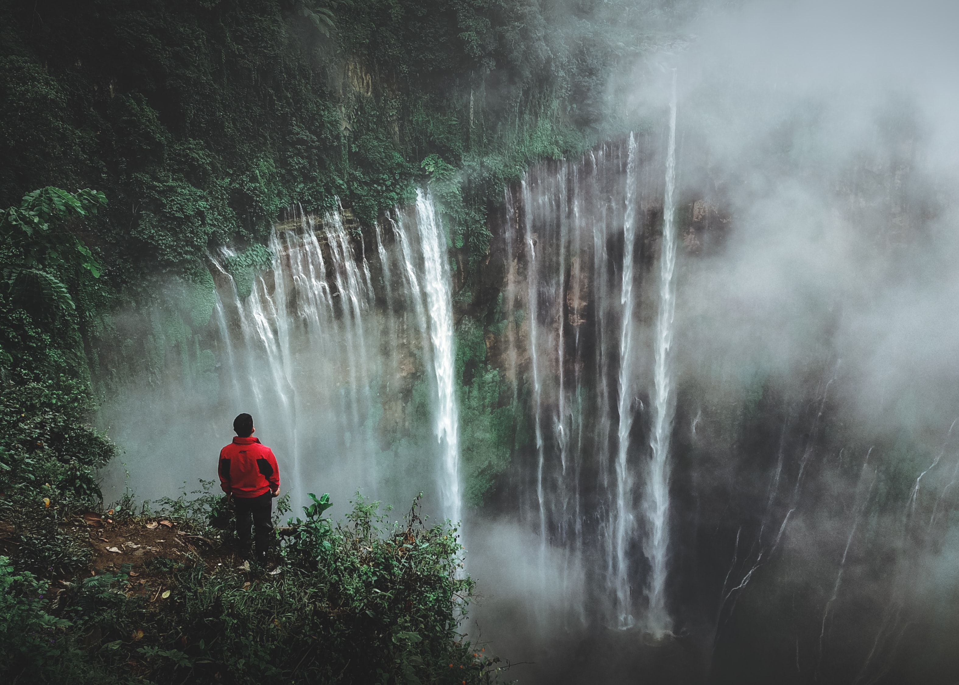 best desktop wallpapers,nature,water,atmospheric phenomenon,nature reserve,waterfall