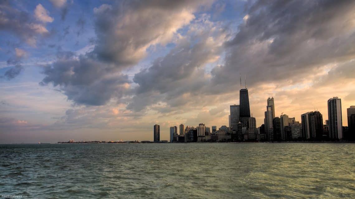 mejores fondos de escritorio,horizonte,ciudad,cielo,paisaje urbano,tiempo de día