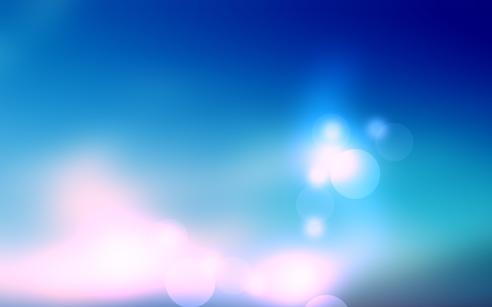 C5qawne Jyjctm C5qawne Jyjctm