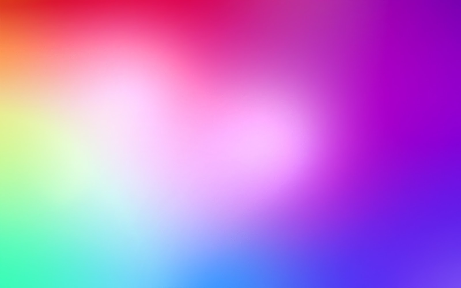 decent wallpapers,blue,violet,purple,green,pink