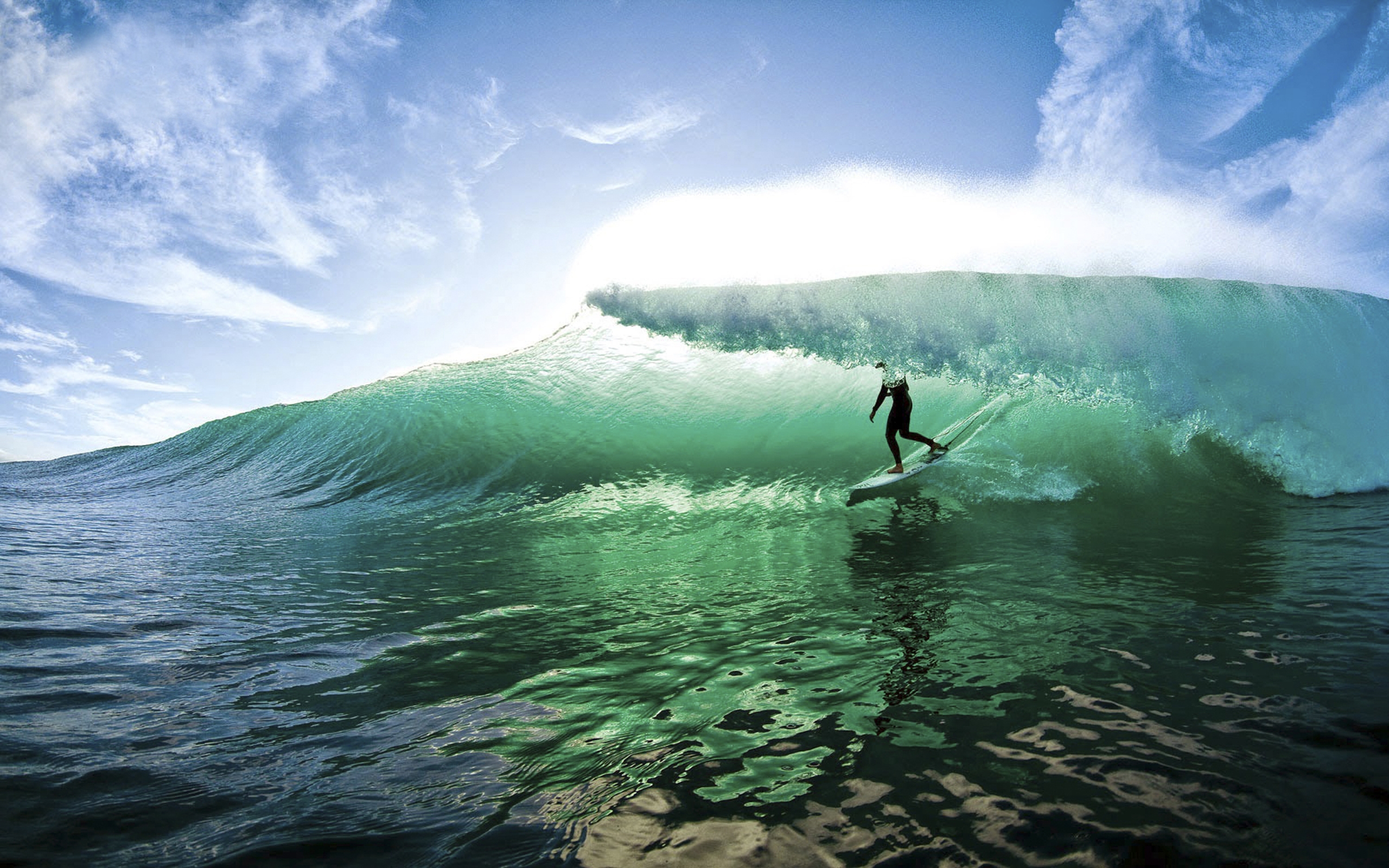 free wallpaper backgrounds,wave,wind wave,surfing,boardsport,water