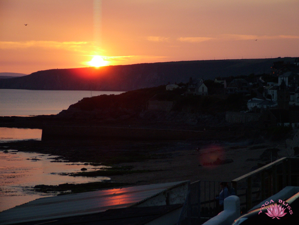 fonds d'écran gratuits,ciel,le coucher du soleil,horizon,lever du soleil,mer