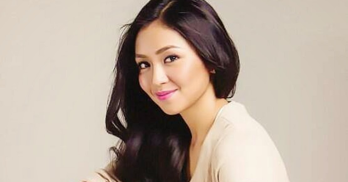 kathryn bernardo wallpaper,hair,face,eyebrow,hairstyle,forehead