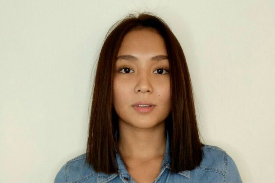 kathryn bernardo fond d'écran,visage,cheveux,sourcil,front,lèvre