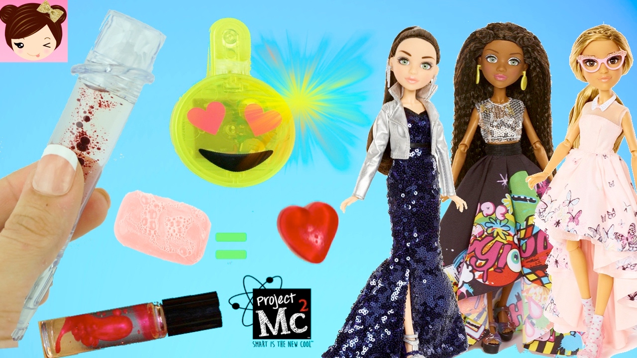 progetto mc2 wallpaper,bambola,barbie,cartone animato,giocattolo,moda