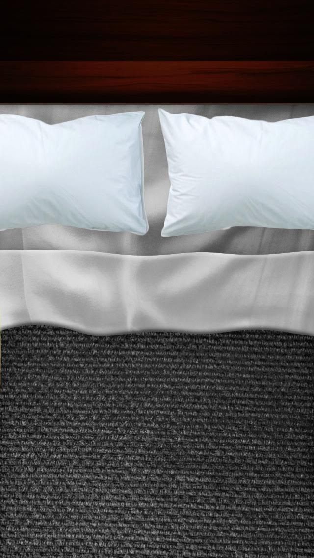 project mc2 wallpaper,white,bedding,bed sheet,textile,linens