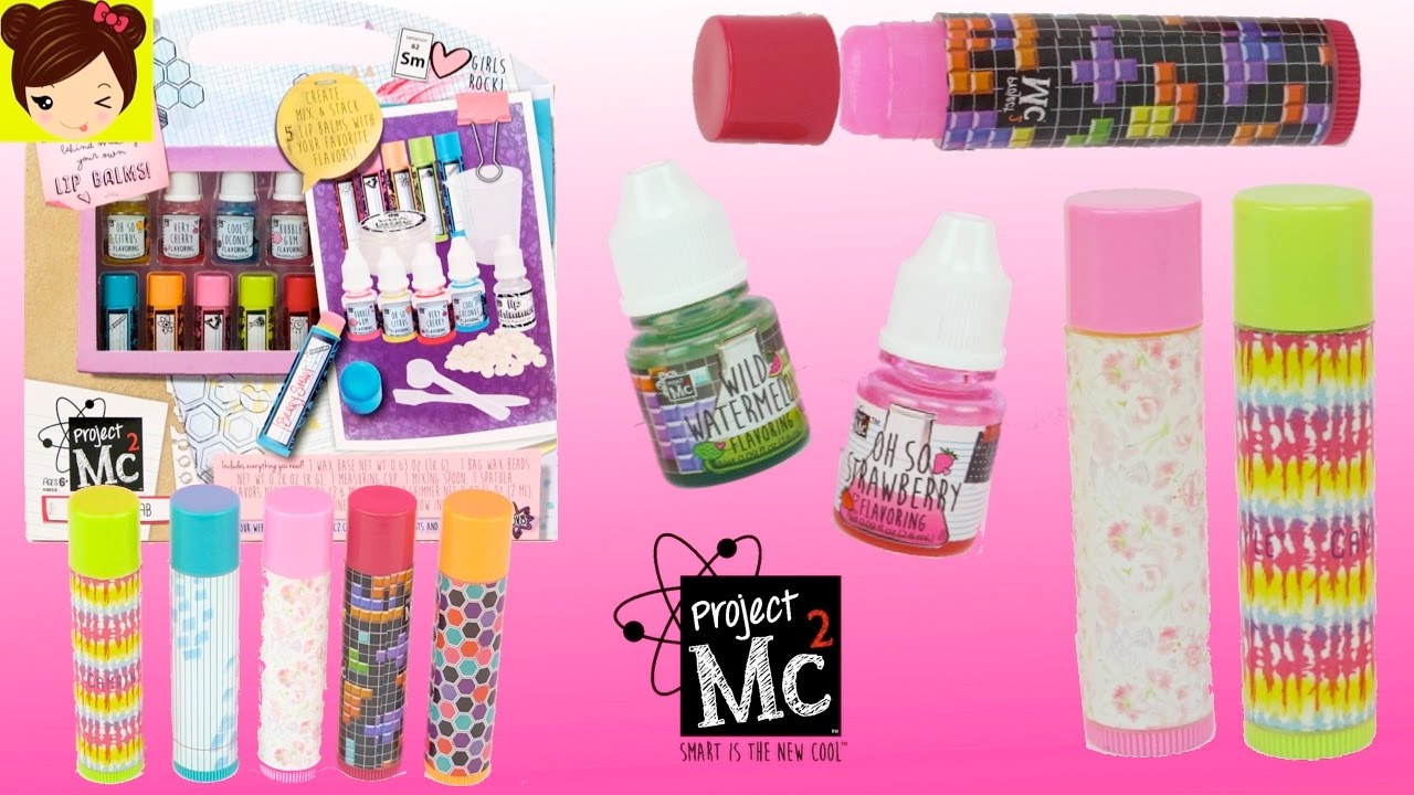project mc2 wallpaper,product,pink,material property,plastic bottle,writing implement