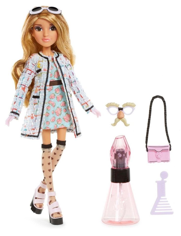 project mc2 wallpaper,doll,pink,toy,barbie,footwear