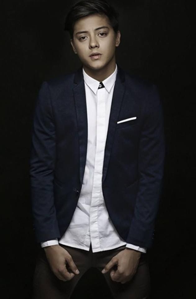 kathryn bernardo wallpaper,suit,clothing,formal wear,outerwear,blazer