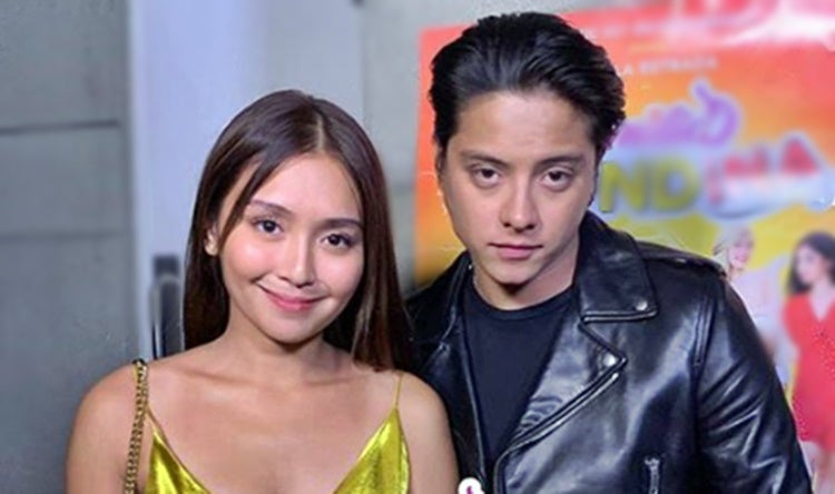 kathryn bernardo fond d'écran,cheveux,lèvre,cheveux noirs,un événement,sourire