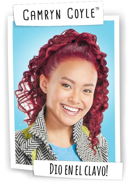 project mc2 wallpaper,hair,hair coloring,hairstyle