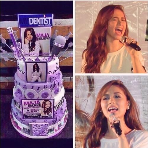 kathryn bernardo wallpaper,singer,photography,cake,selfie,dessert