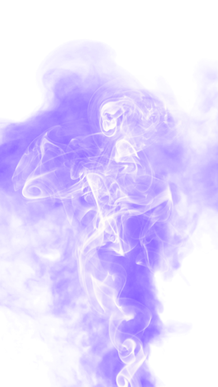 pink smoke wallpaper,smoke,violet,purple,lavender,sky