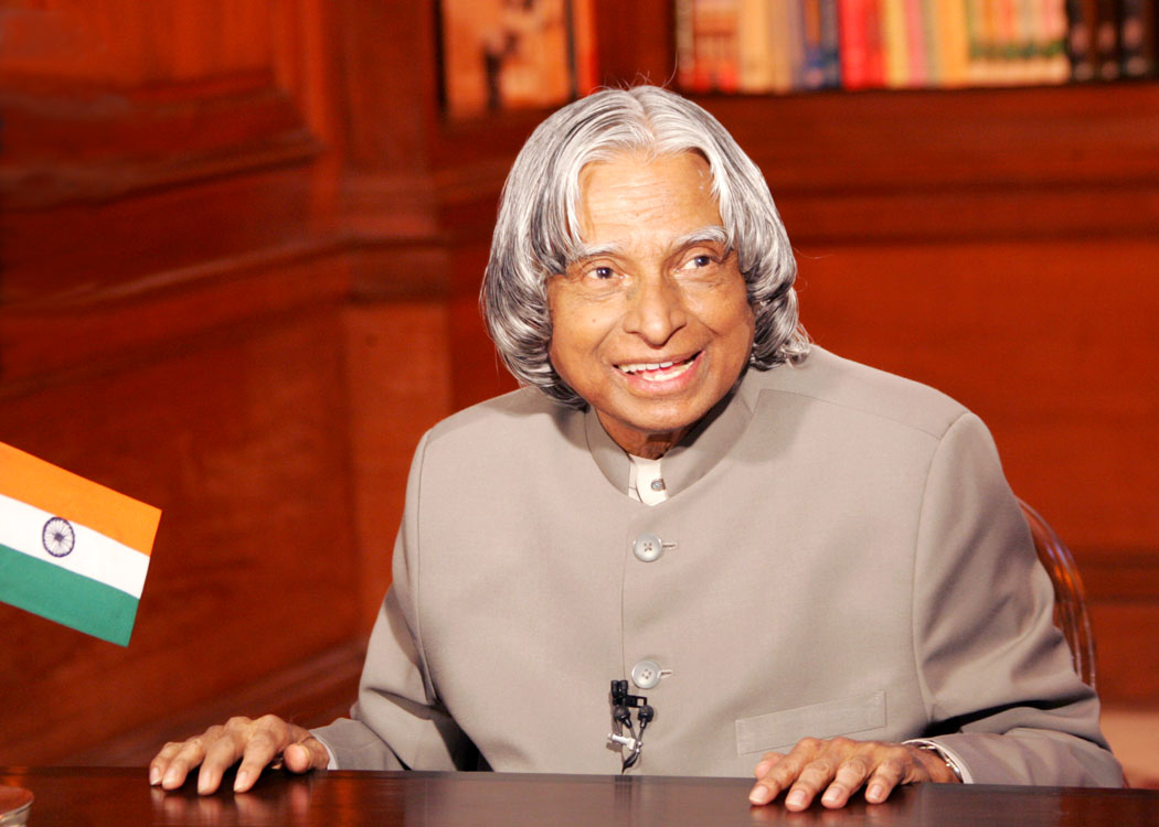 abdul kalam hd wallpaper,official,speaker