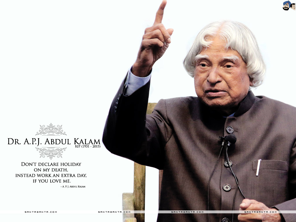 abdul kalam hd wallpaper,orator,speech,public speaking,gesture,spokesperson