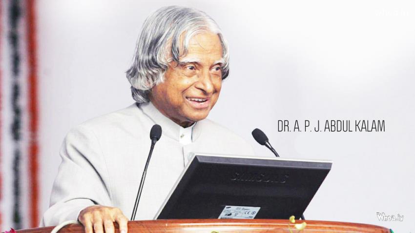 abdul kalam hd壁紙,人前で話す,スピーチ,公式,スポークスパーソン,ジョブ