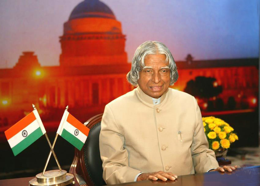 abdul kalam hd wallpaper,guru