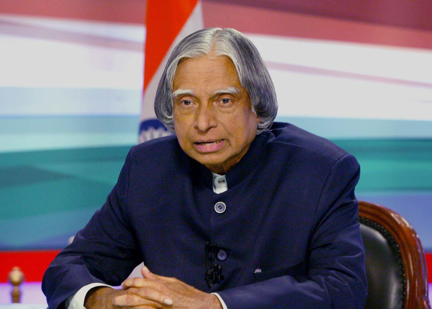 abdul kalam hd壁紙,ニュース,スポークスパーソン,ニュースリーダー,ニュースキャスター