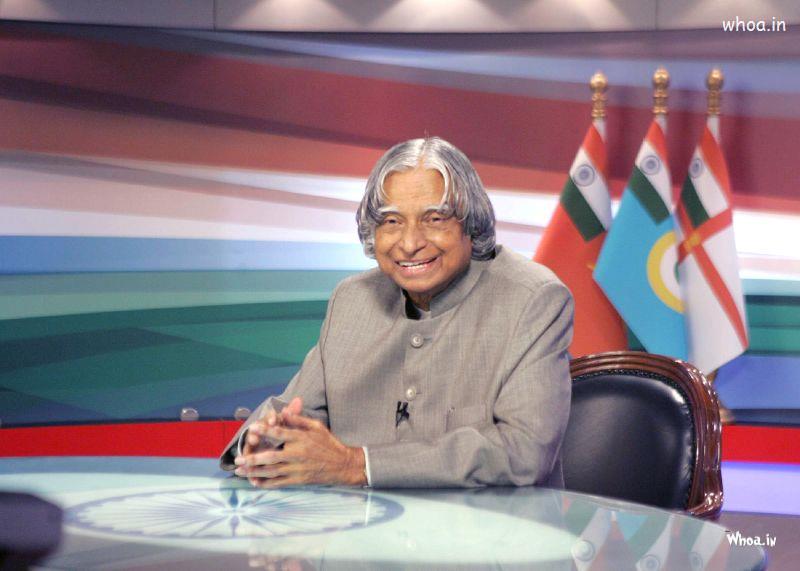 abdul kalam hd wallpaper,notizia,commentatore,giornalista