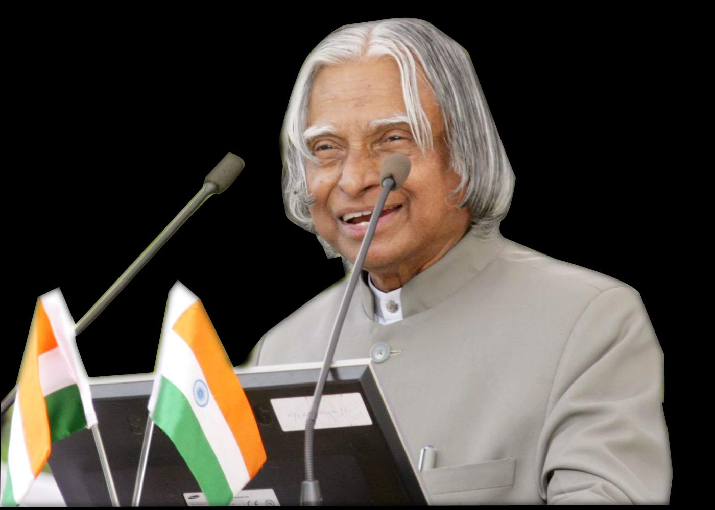 abdul kalam hd壁紙,人前で話す,スピーチ,スポークスパーソン,出来事,公式