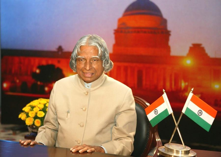 abdul kalam hd wallpaper,guru