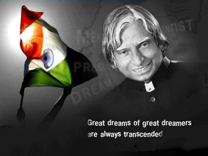 abdul kalam hd wallpaper,photography,human,graphic design,photo caption,font