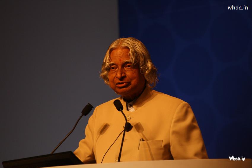 abdul kalam hd wallpaper,public speaking,speech,spokesperson,orator,lecture