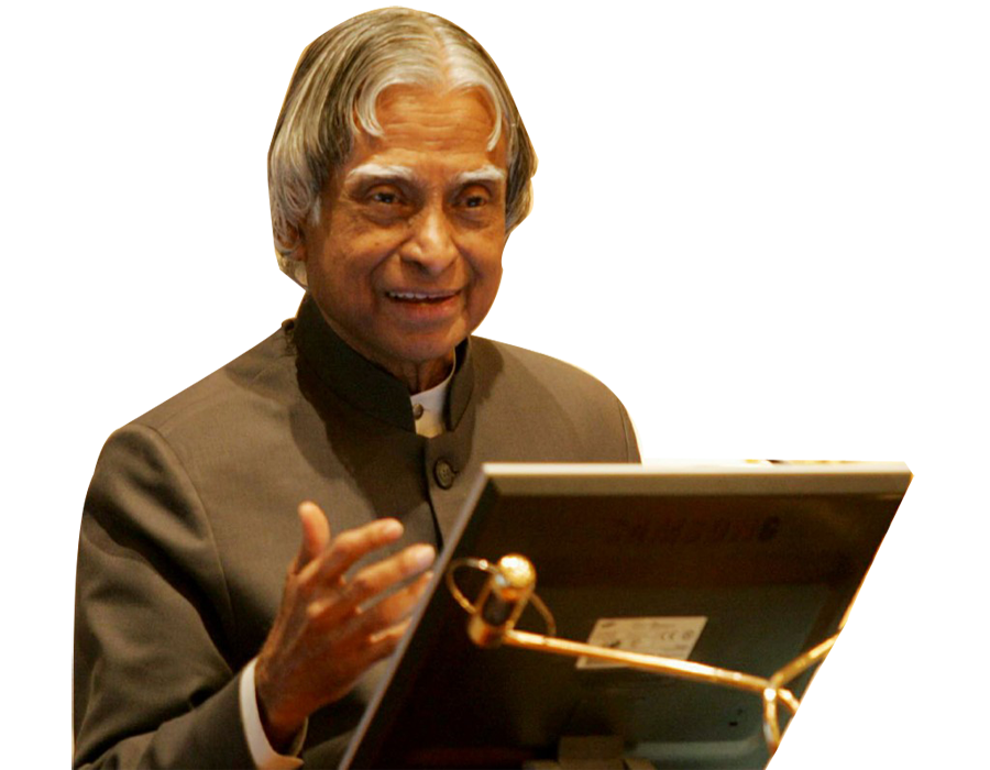 abdul kalam hd wallpaper,discorso pubblico,musica,discorso,portavoce,ufficiale