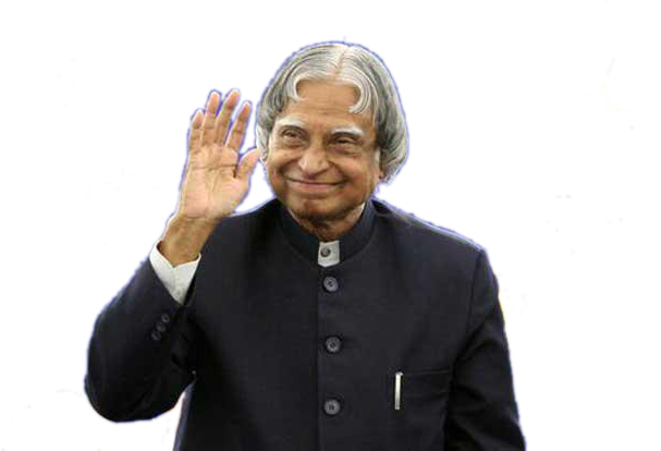 abdul kalam hd wallpaper,public speaking,gesture,orator,sign language,elder