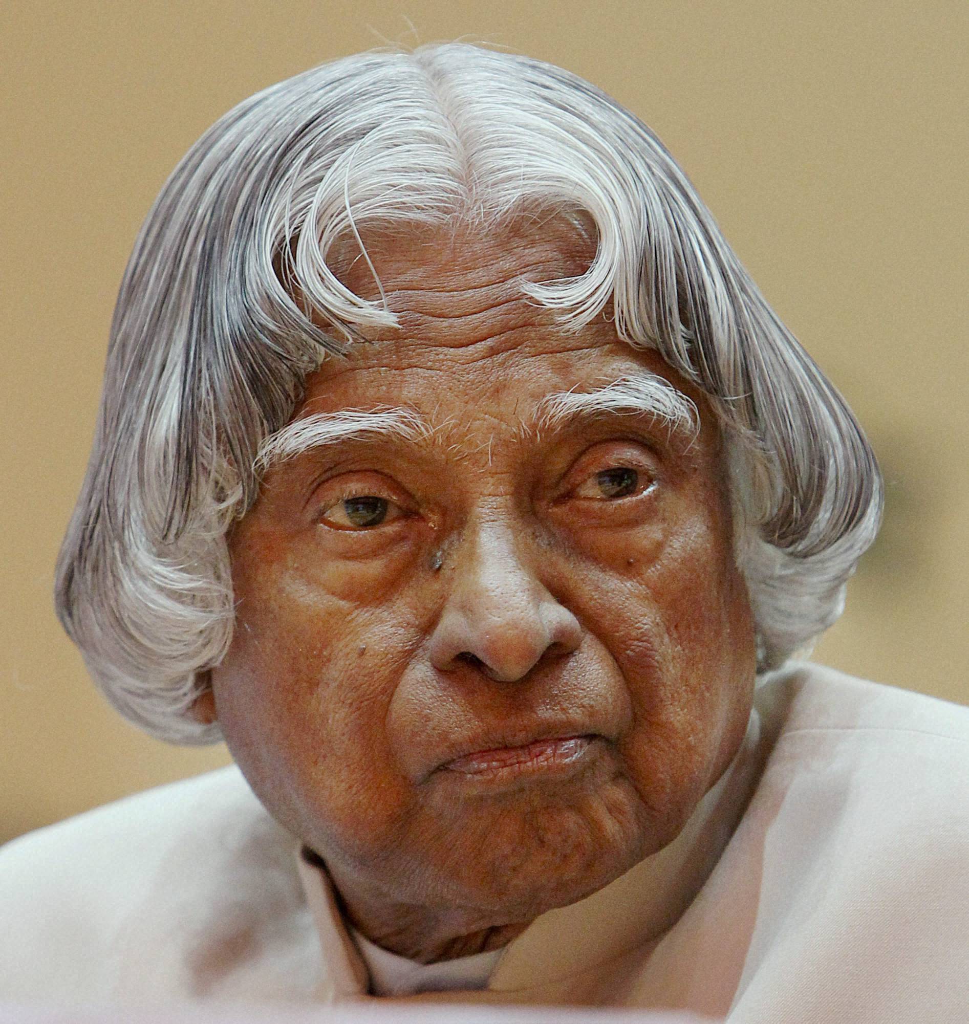 abdul kalam hd wallpaper,gesicht,haar,stirn,kopf,mensch