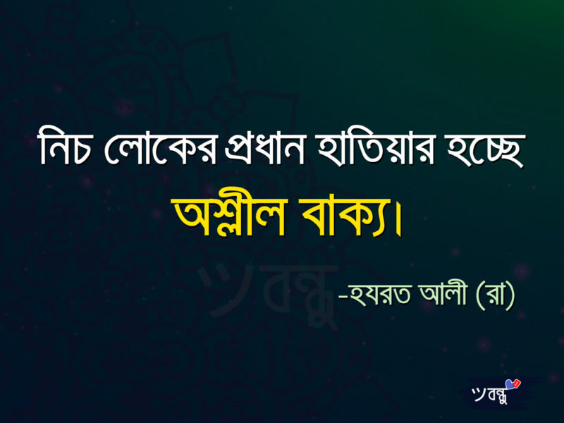 bangla kobita wallpaper download,text,green,font,blue,black