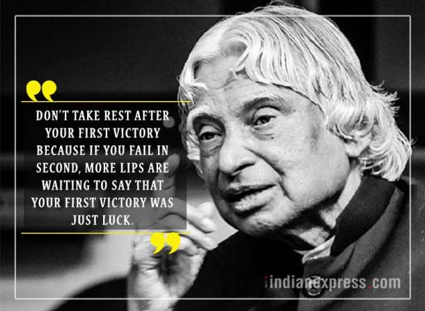 abdul kalam hd wallpaper,facial expression,text,photo caption,font,photography